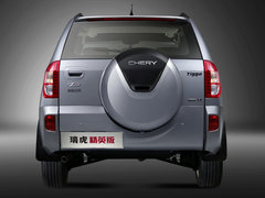 2011款 1.6L 手动 豪华型 5座