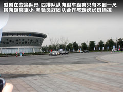 2011款 1.6L 手动 豪华型 5座