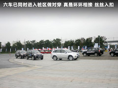 2011款 1.6L 手动 豪华型 5座