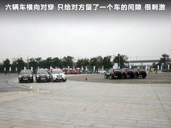 2011款 1.6L 手动 豪华型 5座