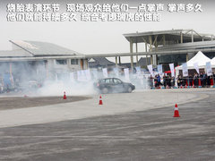 2011款 1.6L 手动 豪华型 5座
