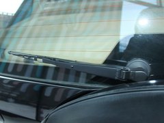 2011款 1.6L 手动 豪华型 5座