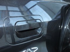 2011款 1.6L 手動 豪華型 5座