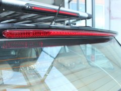 2011款 1.6L 手动 豪华型 5座