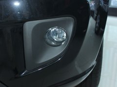 2011款 1.6L 手动 豪华型 5座