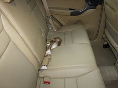 2011款 1.6L 手動 豪華型 5座