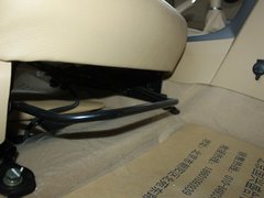 2011款 1.6L 手动 豪华型 5座