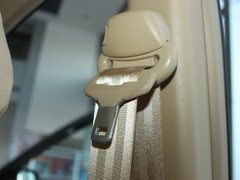 2011款 1.6L 手动 豪华型 5座