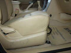 2011款 1.6L 手动 豪华型 5座
