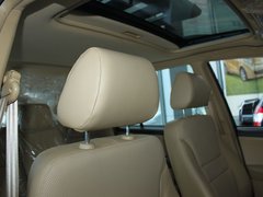 2011款 1.6L 手動 豪華型 5座