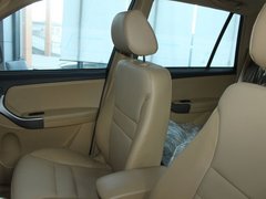 2011款 1.6L 手動 豪華型 5座