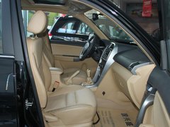 2011款 1.6L 手動 豪華型 5座