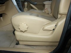 2011款 1.6L 手動 豪華型 5座