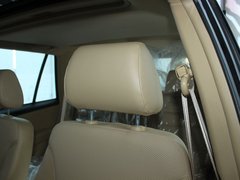 2011款 1.6L 手動 豪華型 5座