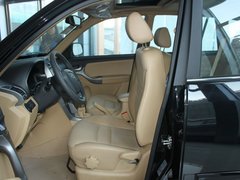 2011款 1.6L 手動 豪華型 5座