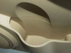 2011款 1.6L 手動 豪華型 5座