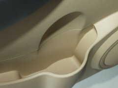 2011款 1.6L 手動 豪華型 5座