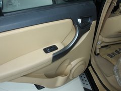 2011款 1.6L 手動 豪華型 5座
