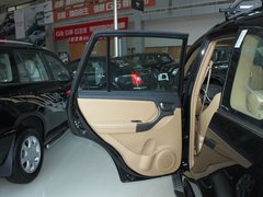 2011款 1.6L 手動 豪華型 5座