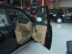 2011款 1.6L 手動 豪華型 5座