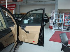 2011款 1.6L 手動 豪華型 5座