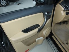 2011款 1.6L 手動 豪華型 5座