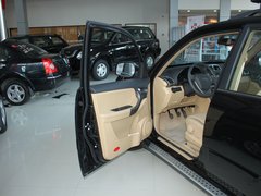 2011款 1.6L 手動 豪華型 5座