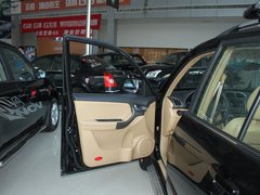 2011款 1.6L 手動 豪華型 5座