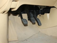 2011款 1.6L 手動 豪華型 5座