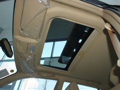 2011款 1.6L 手動 豪華型 5座