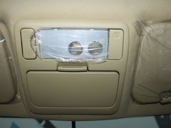 2011款 1.6L 手動 豪華型 5座