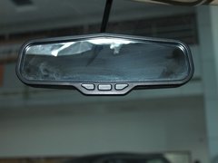 2011款 1.6L 手動 豪華型 5座