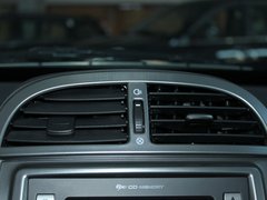 2011款 1.6L 手动 豪华型 5座