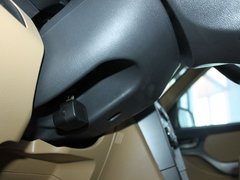 2011款 1.6L 手动 豪华型 5座