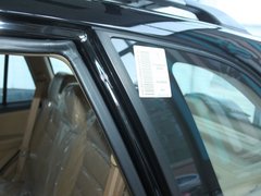 2011款 1.6L 手动 豪华型 5座