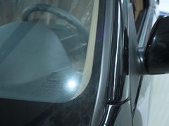 2011款 1.6L 手动 豪华型 5座
