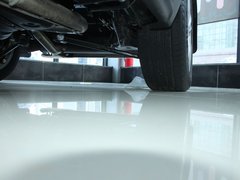 2011款 1.6L 手动 豪华型 5座