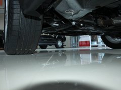 2011款 1.6L 手动 豪华型 5座