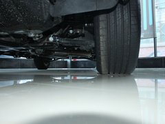 2011款 1.6L 手动 豪华型 5座