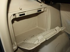 2011款 1.6L 手动 豪华型 5座