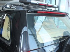 2011款 1.6L 手动 豪华型 5座