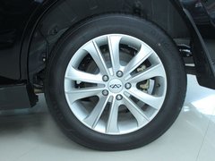 2011款 1.6L 手动 豪华型 5座