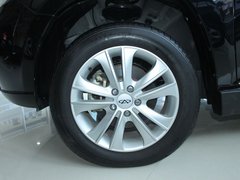 2011款 1.6L 手動 豪華型 5座