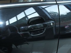 2011款 1.6L 手動 豪華型 5座