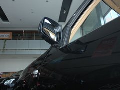 2011款 1.6L 手動 豪華型 5座