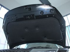2011款 1.6L 手动 豪华型 5座