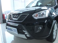 2011款 1.6L 手動 豪華型 5座