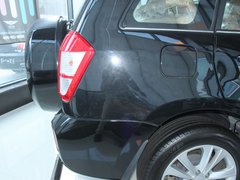 2011款 1.6L 手動 豪華型 5座