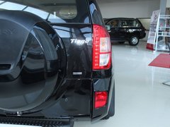 2011款 1.6L 手動 豪華型 5座