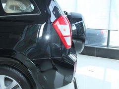 2011款 1.6L 手動 豪華型 5座